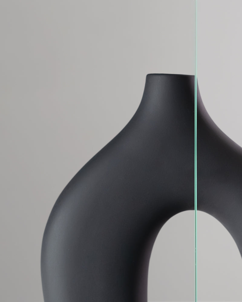 Прозрачное