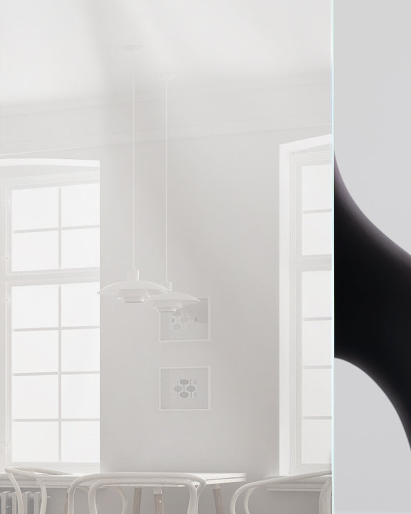 Зеркальное