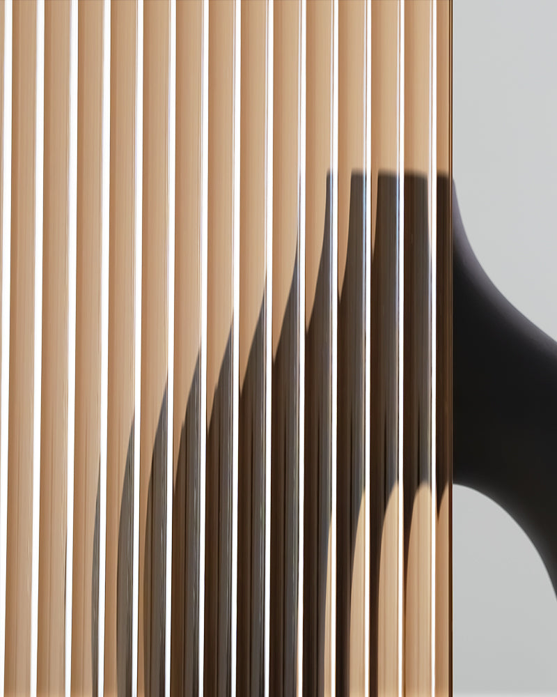 Рифленое «йодовое»