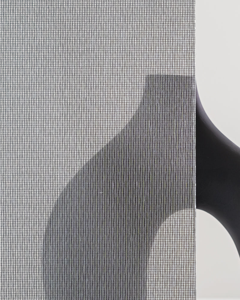 Триплекс «Torino»