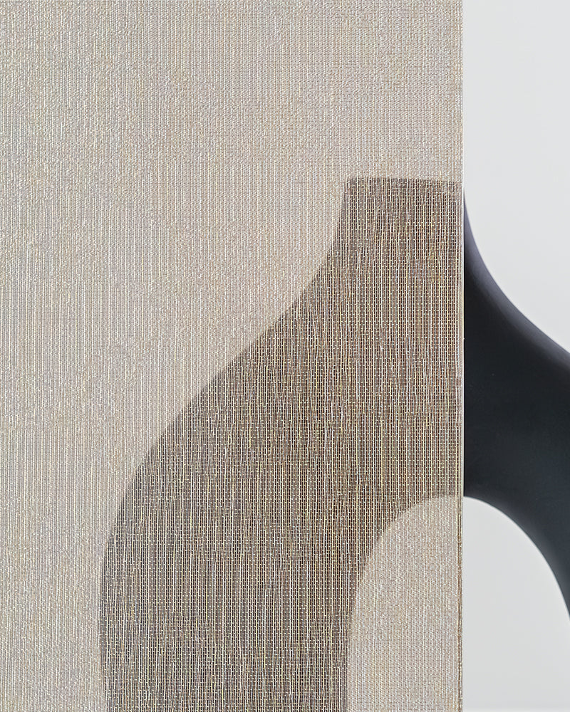 Триплекс «Vitrum»