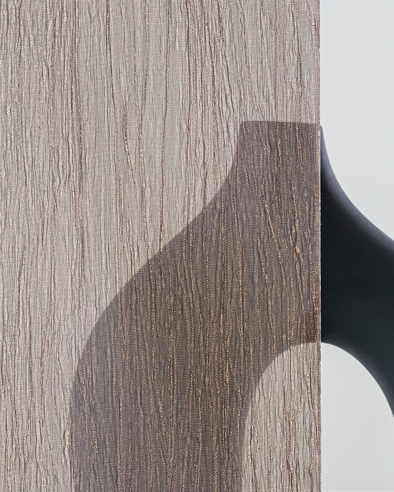 Триплекс «Como»