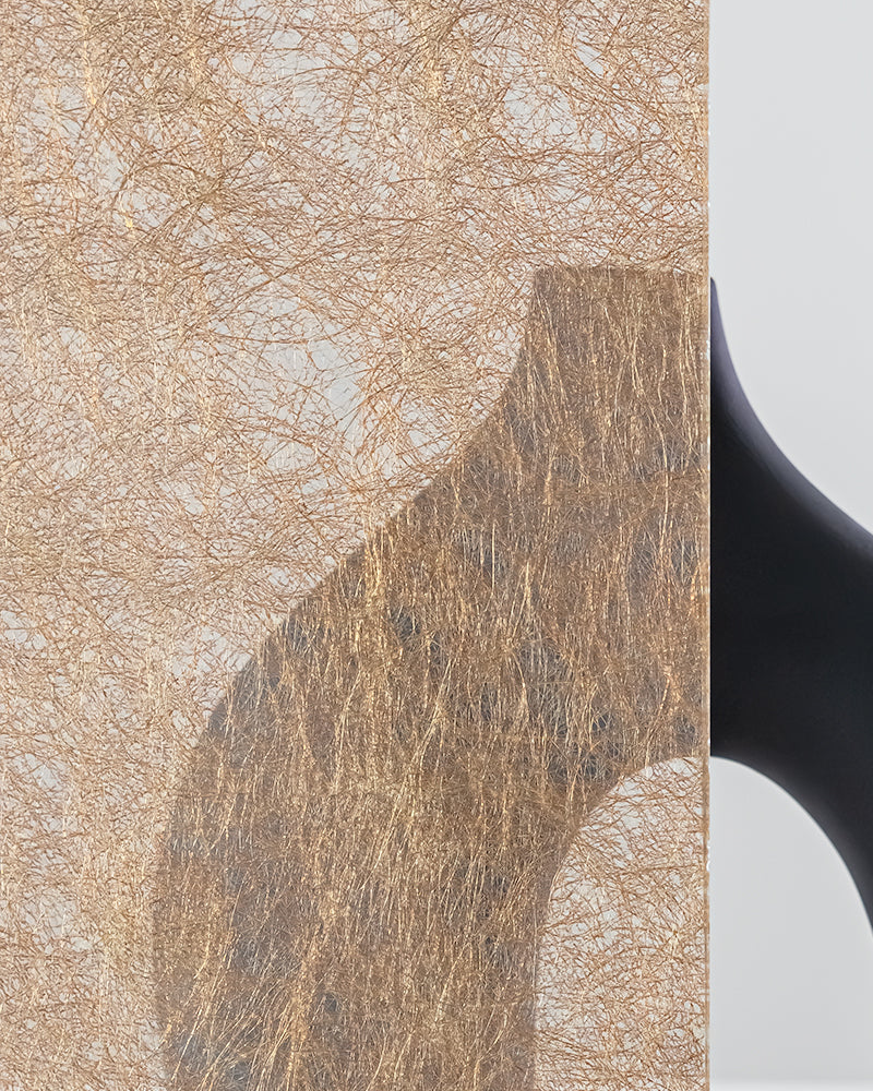 Триплекс «Modena»