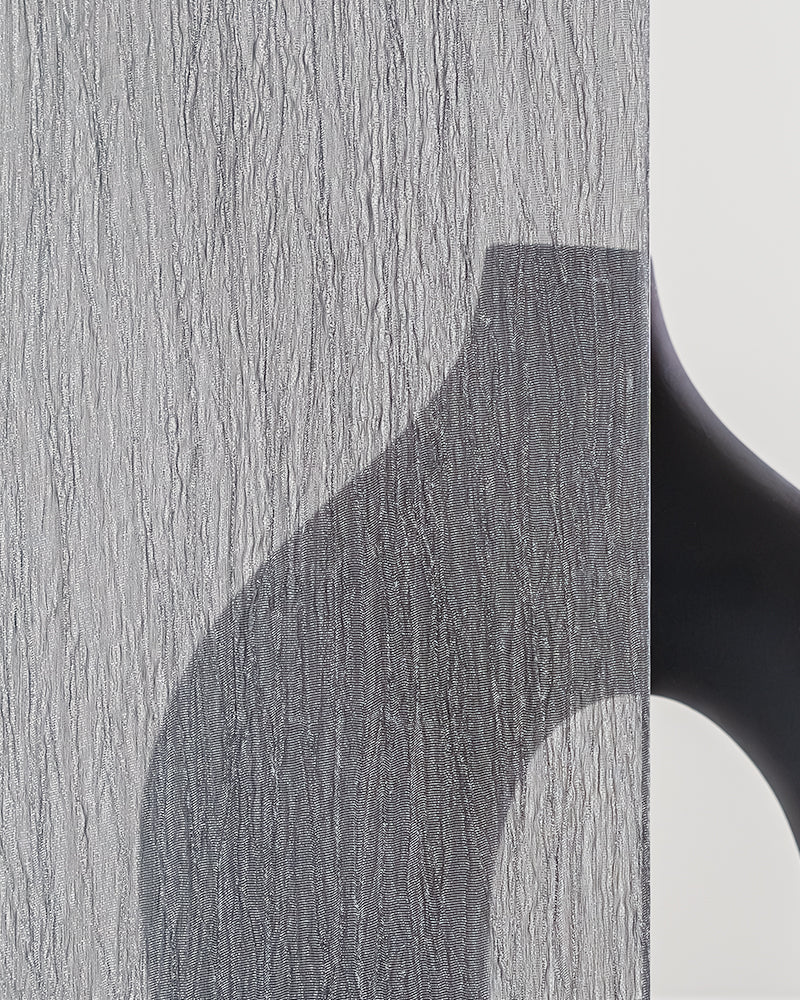 Триплекс «Milano»