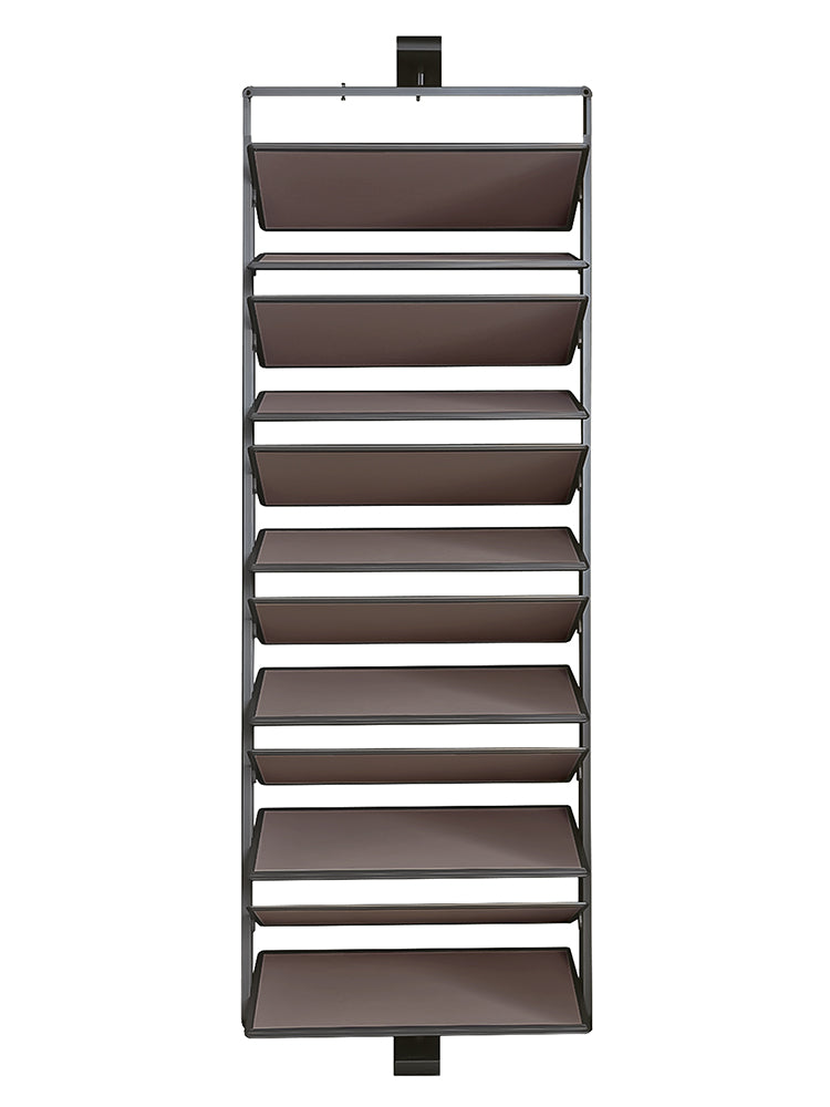 Обувная колонна 180°