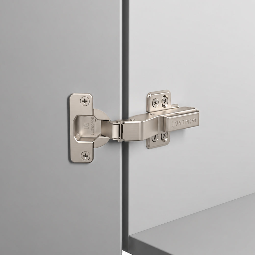 Угловая петля UNIHOPPER SETTON HG1426, 45°
