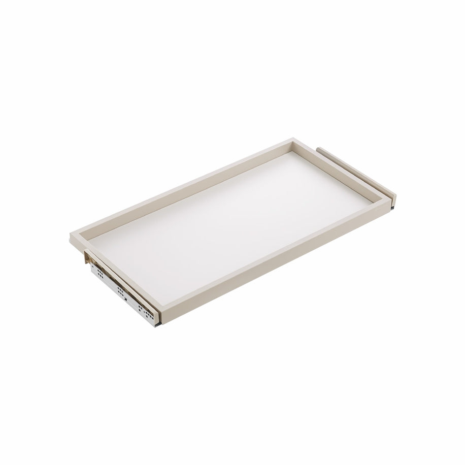 Металлическая корзина UNIHOPPER COKA