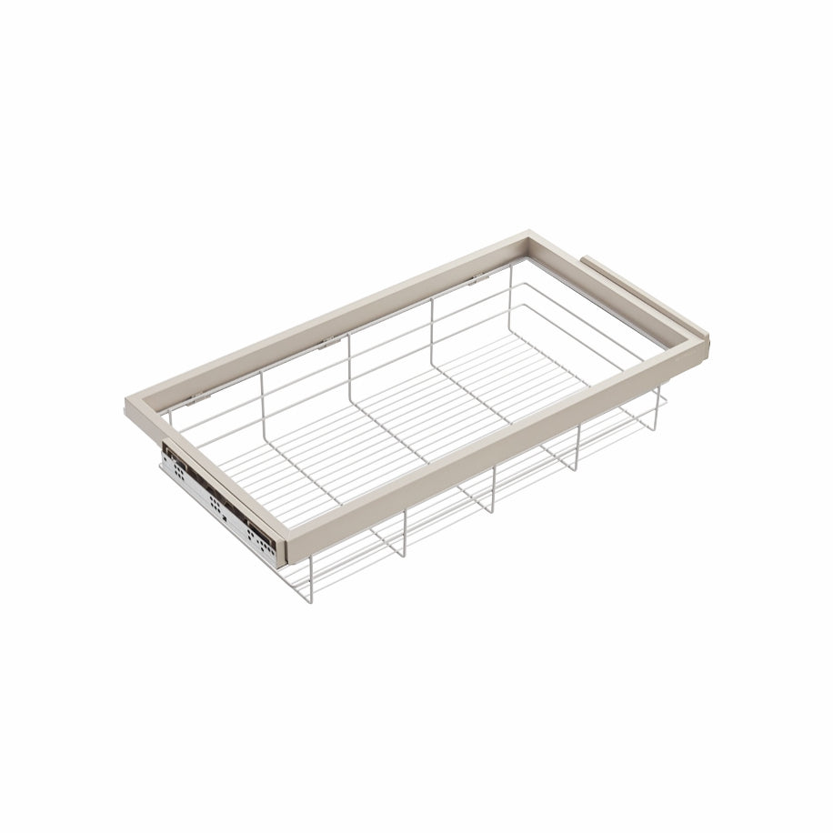 Проволочная корзина UNIHOPPER COKA