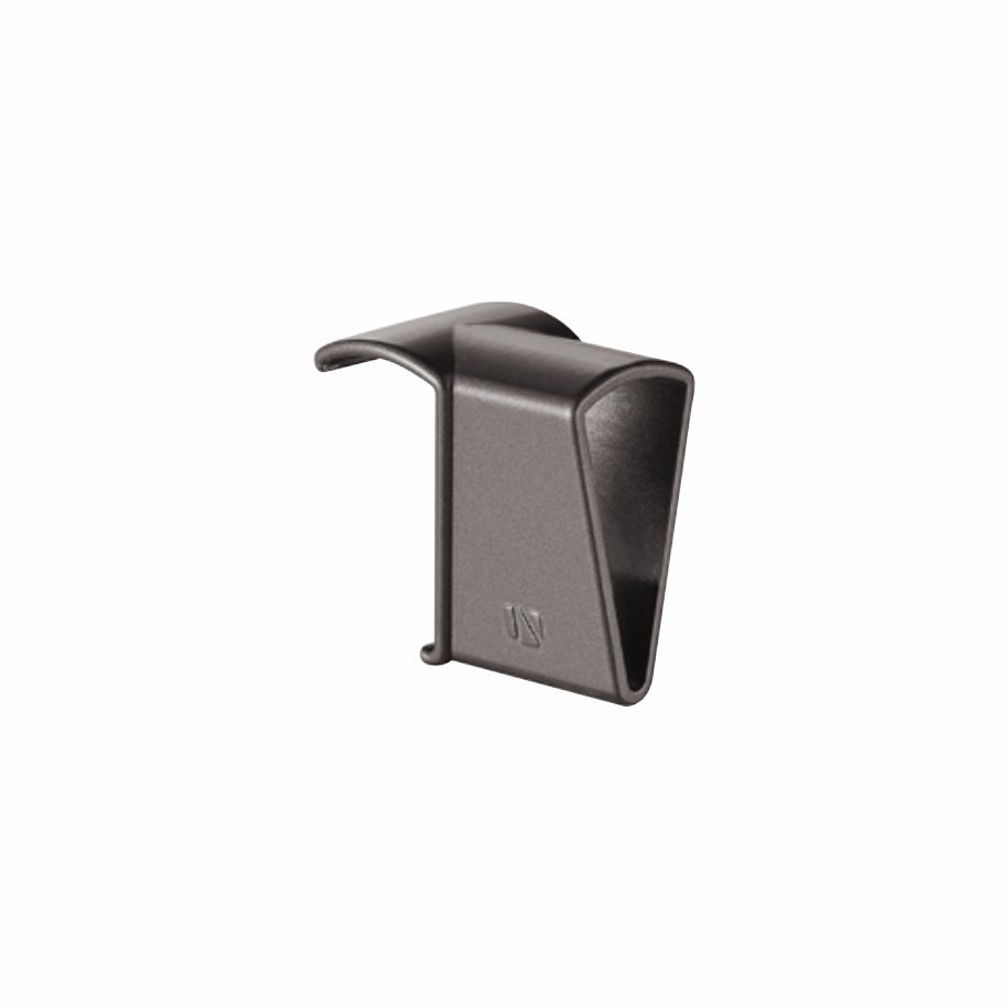 Угловой держатель штанги UNIHOPPER BALLET TS1410