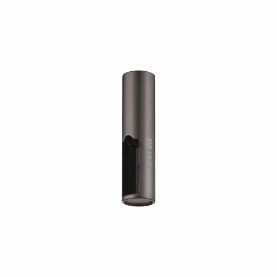 Верхние держатели штанги UNIHOPPER TS1401, 2 шт.