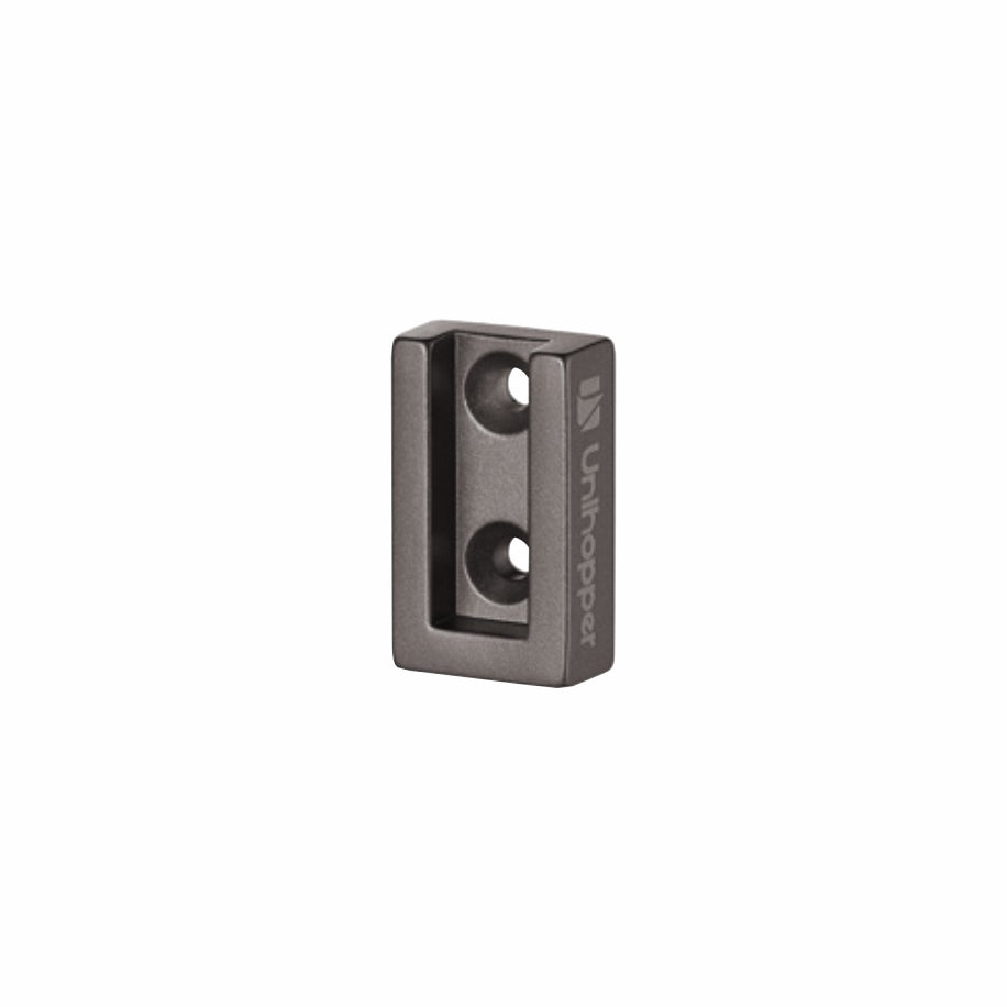 Боковые держатели штанги UNIHOPPER TS1403, 2 шт.
